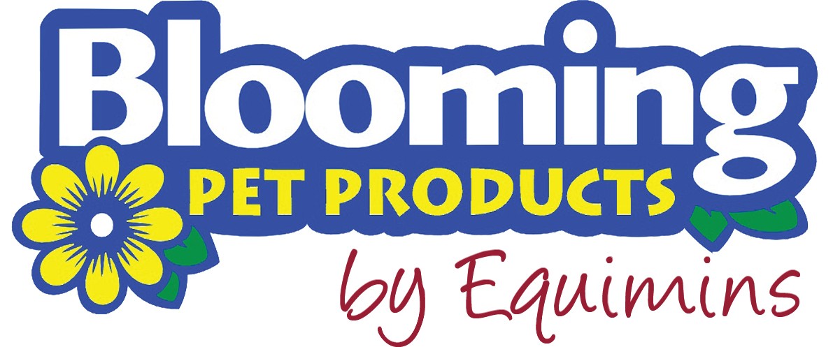 Blooming Pet Products